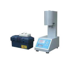 長春市恒越電子科技 儀器儀表制造的創(chuàng)新與發(fā)展