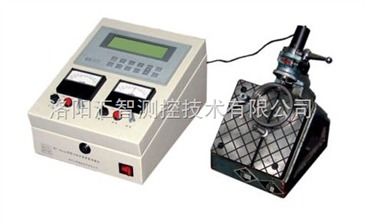 洛陽匯智網(wǎng)絡(luò)化電感測微儀 智能制造時代的精密儀器儀表新標(biāo)桿