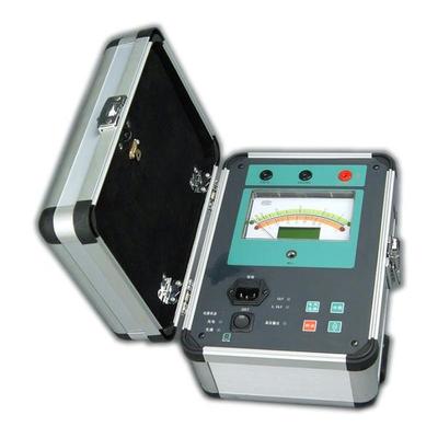 儀表儀器制造公司網站模板M328——高效建站，精準展示