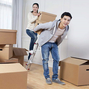 夢(mèng)中搬家的啟示 從夢(mèng)境到現(xiàn)實(shí)服務(wù)的心理聯(lián)結(jié)